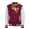 Varsity jacket Thumbnail
