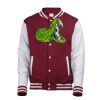 Varsity jacket Thumbnail