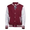 Varsity jacket Thumbnail