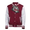 Varsity jacket Thumbnail