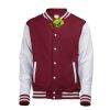 Varsity jacket Thumbnail