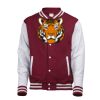 Varsity jacket Thumbnail