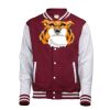 Varsity jacket Thumbnail