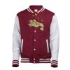 Varsity jacket Thumbnail