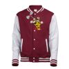 Varsity jacket Thumbnail