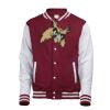 Varsity jacket Thumbnail