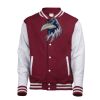 Varsity jacket Thumbnail