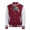 Varsity jacket Thumbnail
