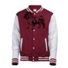Varsity jacket Thumbnail
