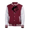 Varsity jacket Thumbnail