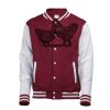 Varsity jacket Thumbnail