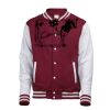 Varsity jacket Thumbnail
