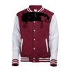 Varsity jacket Thumbnail