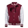 Varsity jacket Thumbnail