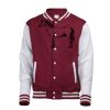 Varsity jacket Thumbnail