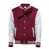 Varsity jacket Thumbnail