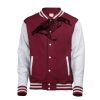 Varsity jacket Thumbnail