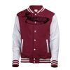 Varsity jacket Thumbnail