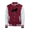 Varsity jacket Thumbnail