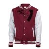 Varsity jacket Thumbnail