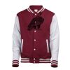 Varsity jacket Thumbnail