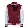 Varsity jacket Thumbnail