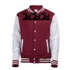 Varsity jacket Thumbnail