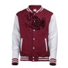 Varsity jacket Thumbnail