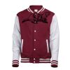 Varsity jacket Thumbnail