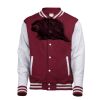 Varsity jacket Thumbnail