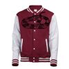 Varsity jacket Thumbnail