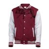 Varsity jacket Thumbnail