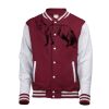 Varsity jacket Thumbnail