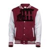 Varsity jacket Thumbnail