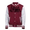 Varsity jacket Thumbnail