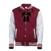 Varsity jacket Thumbnail