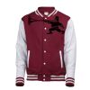 Varsity jacket Thumbnail