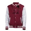 Varsity jacket Thumbnail