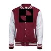 Varsity jacket Thumbnail