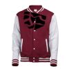 Varsity jacket Thumbnail