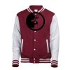 Varsity jacket Thumbnail