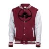 Varsity jacket Thumbnail