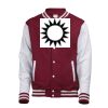 Varsity jacket Thumbnail