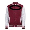 Varsity jacket Thumbnail
