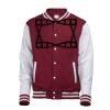 Varsity jacket Thumbnail