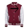 Varsity jacket Thumbnail