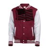 Varsity jacket Thumbnail