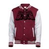 Varsity jacket Thumbnail