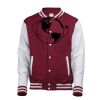 Varsity jacket Thumbnail