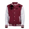 Varsity jacket Thumbnail